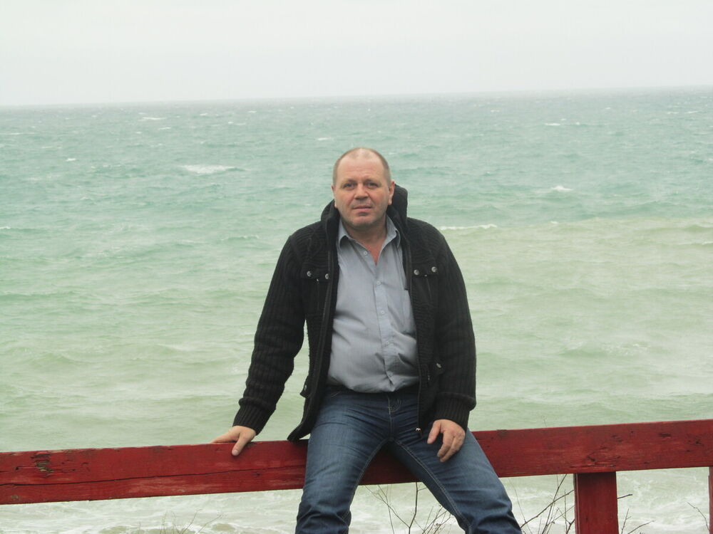 ���������� ���������, ���� ������� �������, 57 ���, ������������ ��� ������, ����� � ���������, c�������� ���������