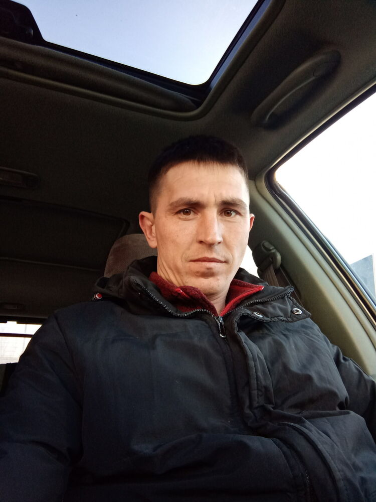  47726647  Ivan, 34 ,    -