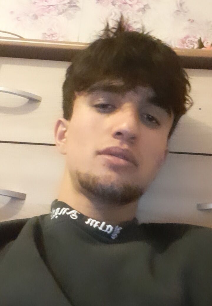  51275477  , 20 ,    