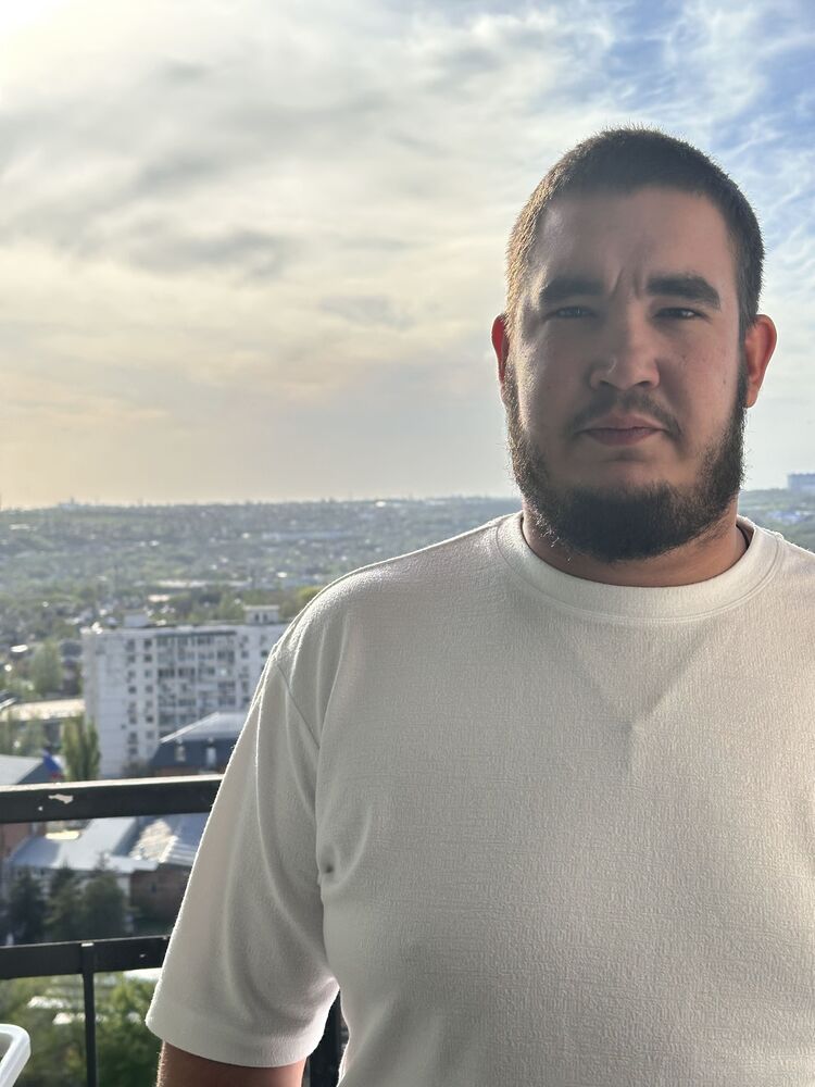  --,   , 25 ,     , c 