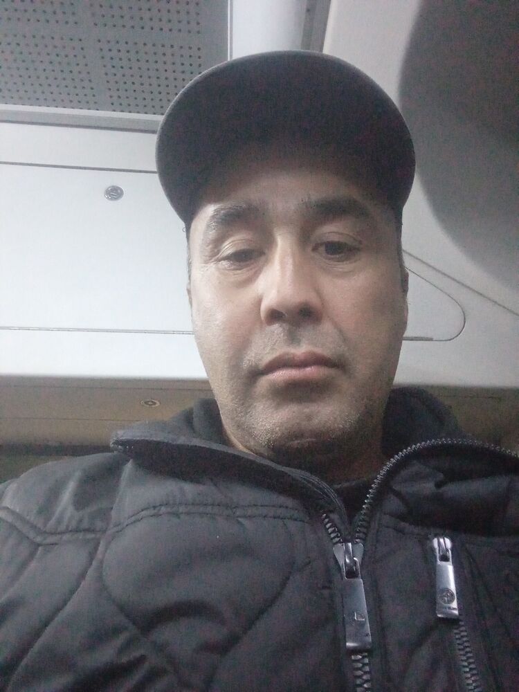  48396217  , 37 ,    