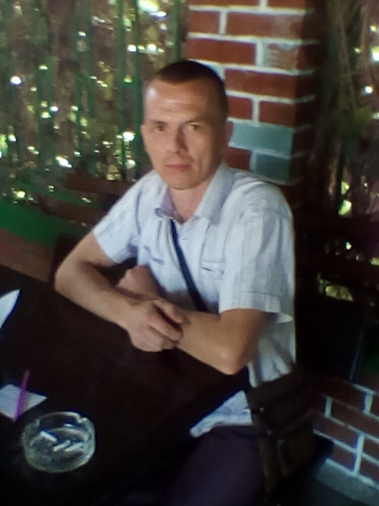  ,   Alecs, 47 ,   ,   , c 