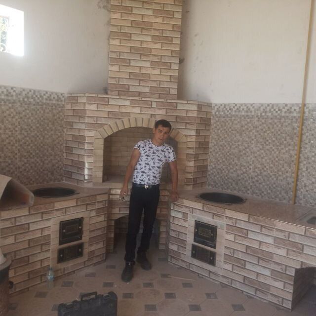 ���������� �������, ���� ������� �������, 35 ���, ������������ ��� ������, ����� � ���������