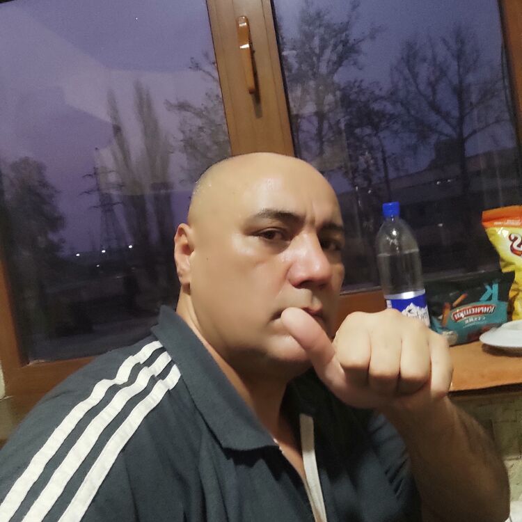  27719647  Khayrullo, 50 ,    