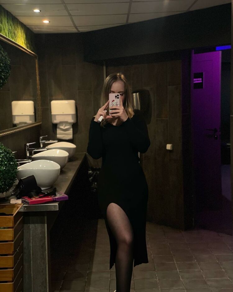 ���� 44001757 ������� ���, 28 ���, ���� ���������� � ������