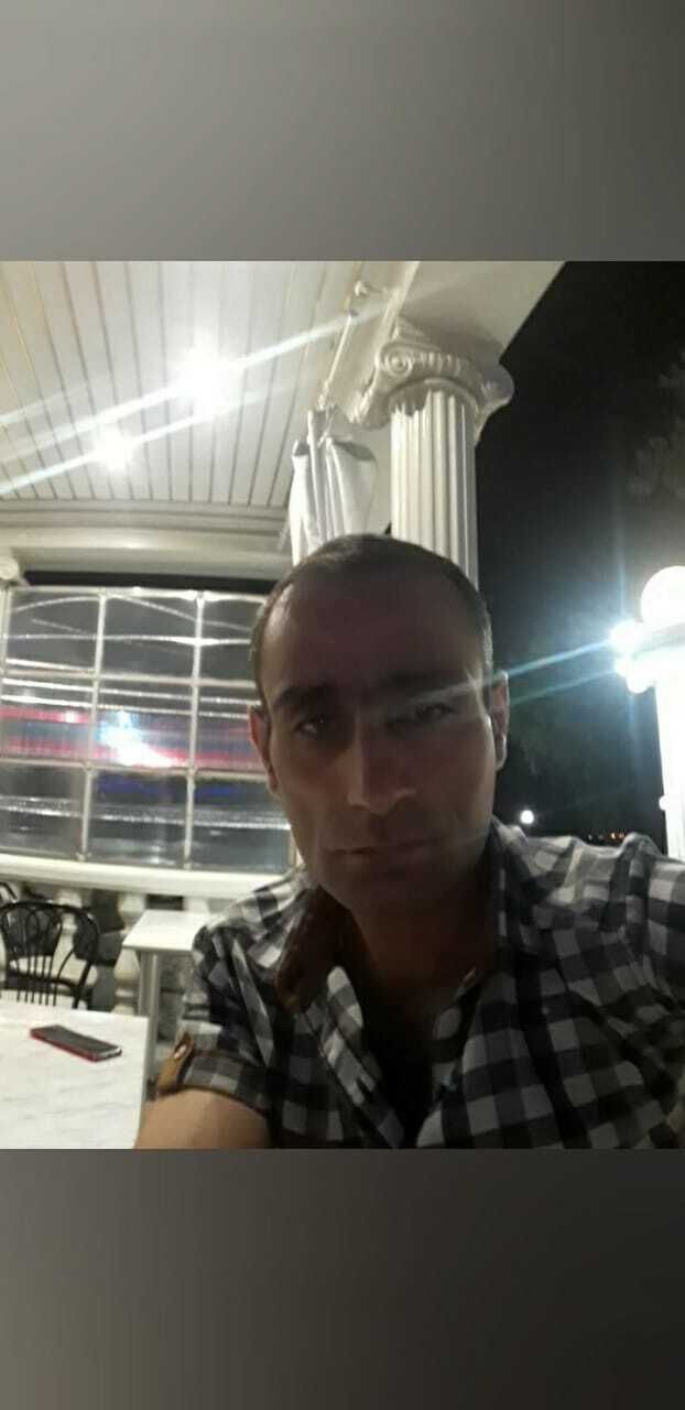 ���� 25930497 ������� ����, 44 ����, ���� ���������� � ������������