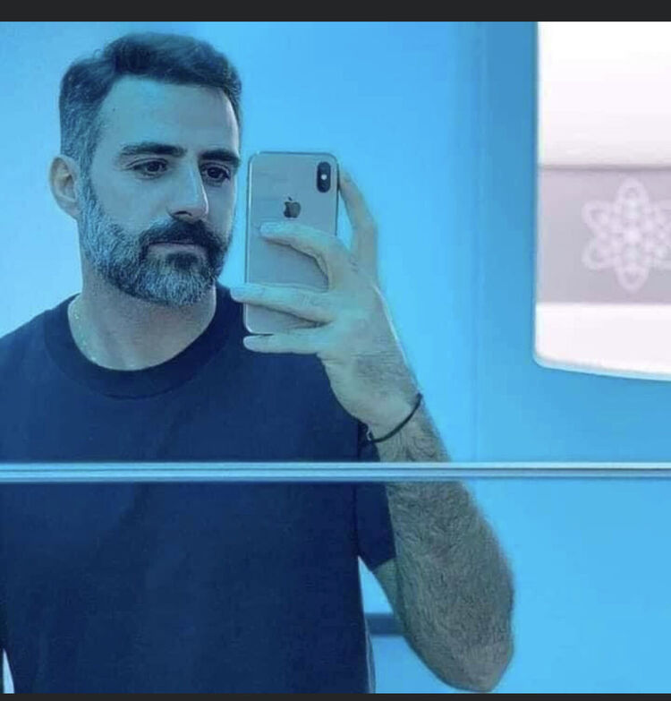 ���������� ���������, ���� ������� �����, 48 ���, ������������ ��� ����� � ���������, c�������� ���������