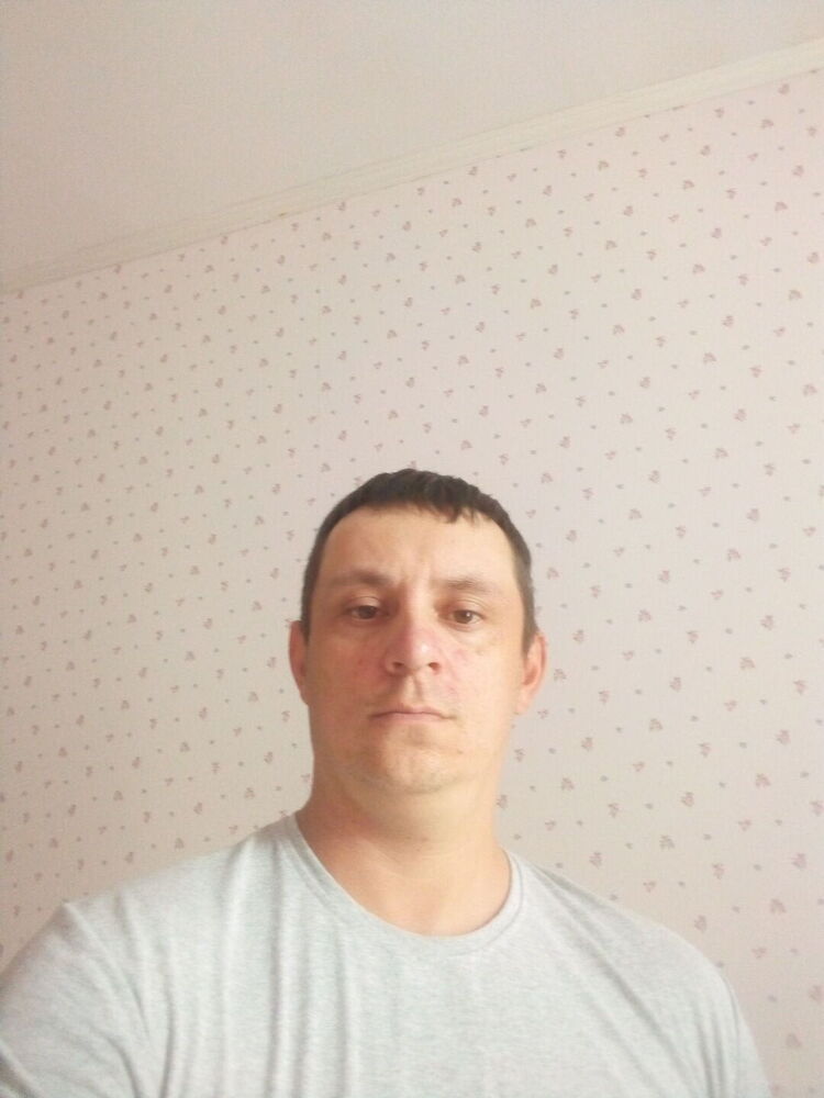 ���������� ������, ���� ������� ���������, 41 ���, ������������ ��� ������, ����� � ���������, c�������� ���������