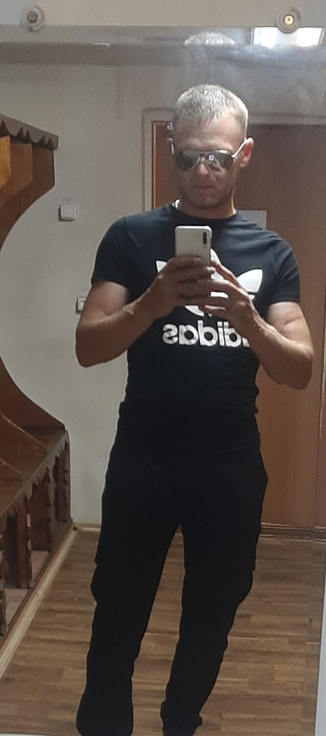  ,   Harry, 36 ,   ,   