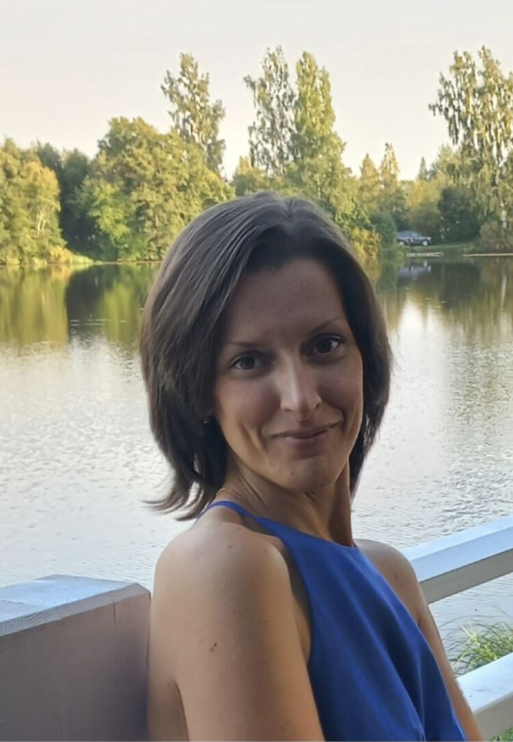 ���� 55727577 ������� �����, 42 ����, ���� ���������� � �����-����������