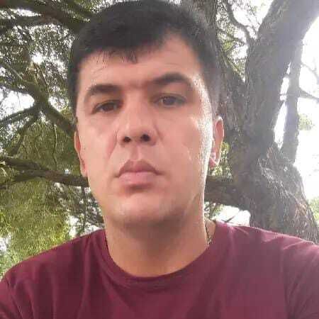 ���� 26468857 ������� �������, 48 ���, ���� ���������� � �����-����������