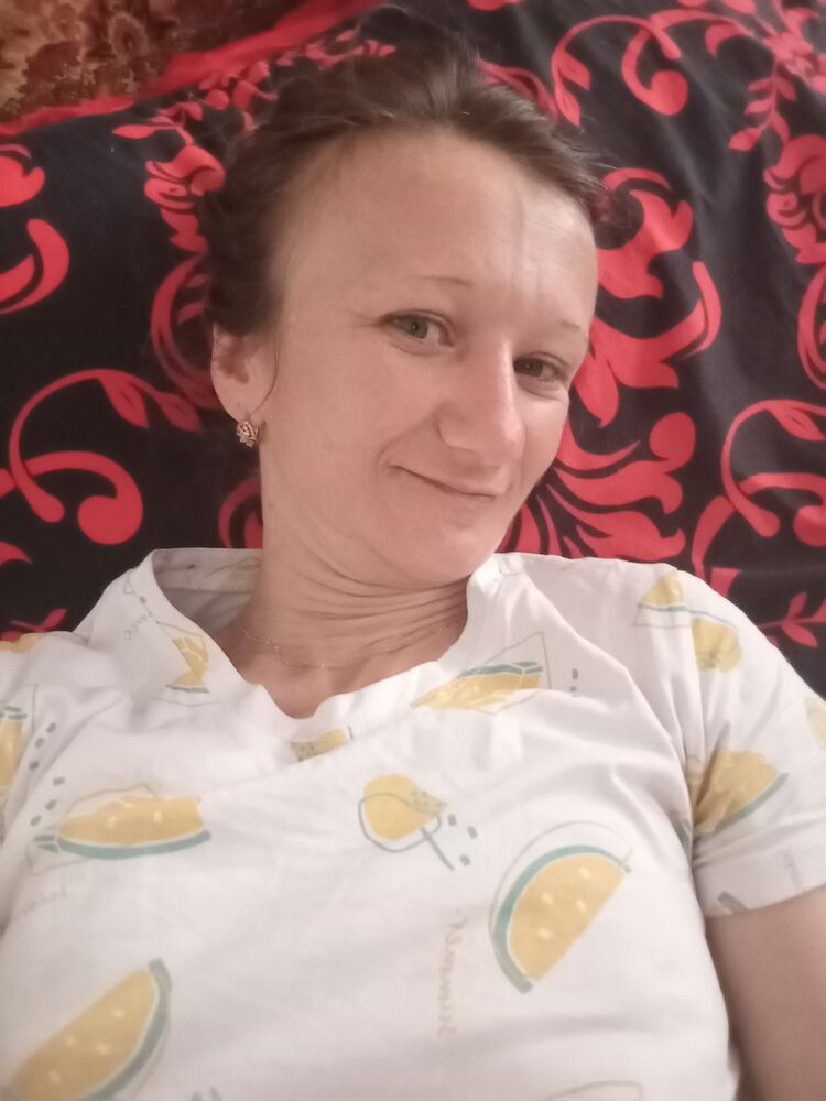  43770707  , 37 ,    