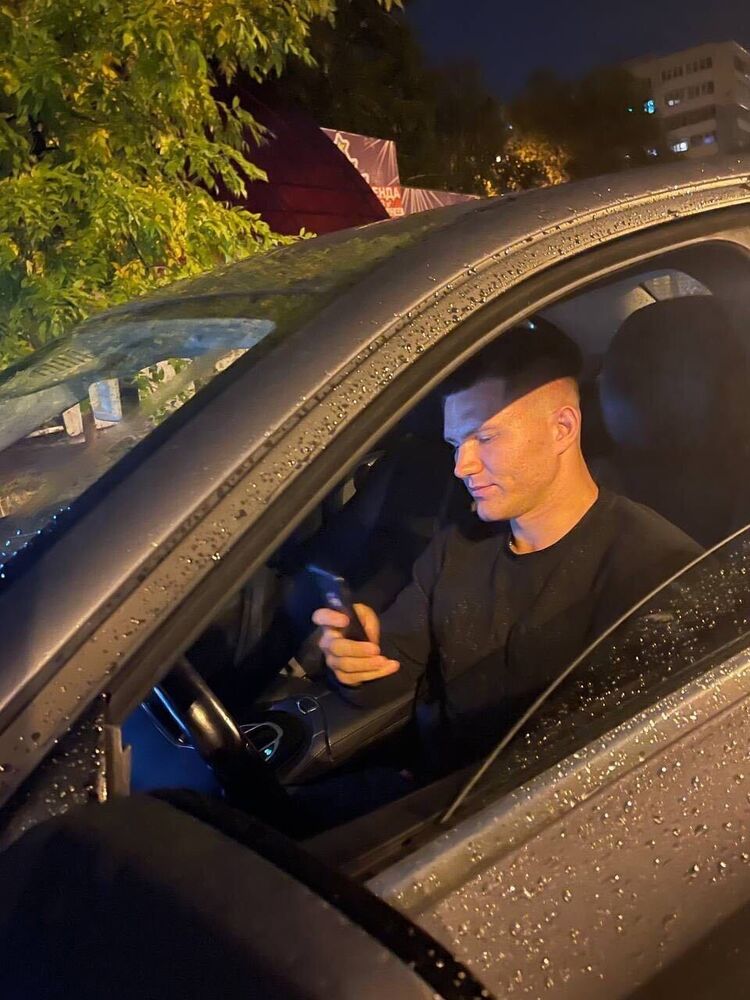 ���������� �����-���������, ���� ������� �������, 34 ����, ������������ ��� ������, ����� � ���������