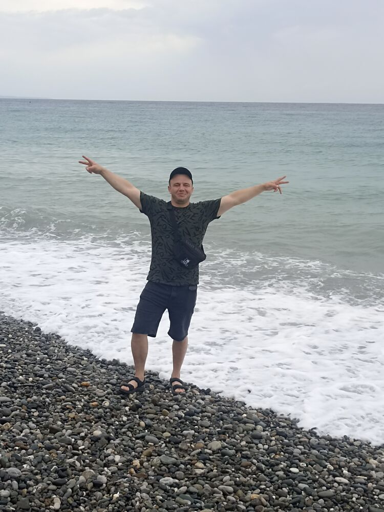 ���� 46372907 ������� �����, 37 ���, ���� ���������� � ���