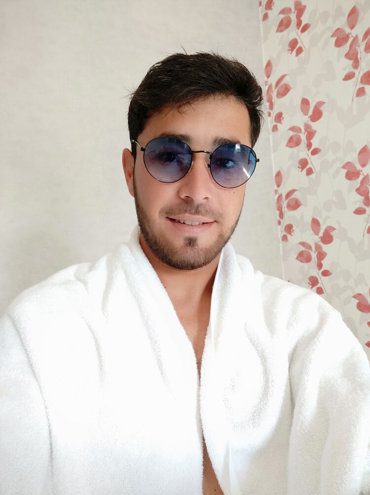 ���� 24081897 ������� �����, 30 ���, ���� ���������� � ������