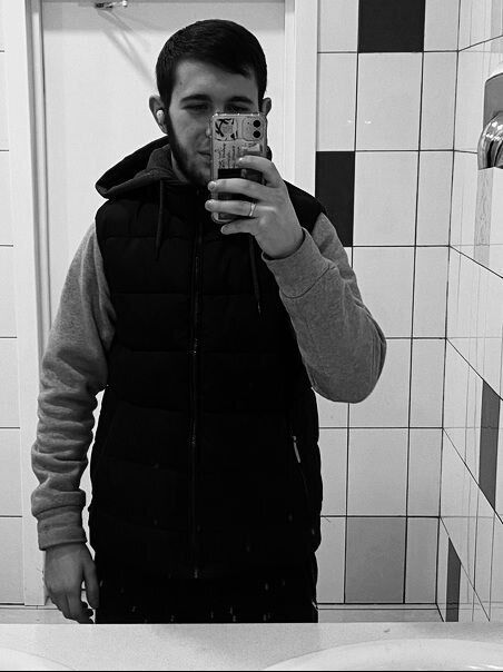 ���� 41732177 ����� ����, 25 ���, ���� ���������� � ��������