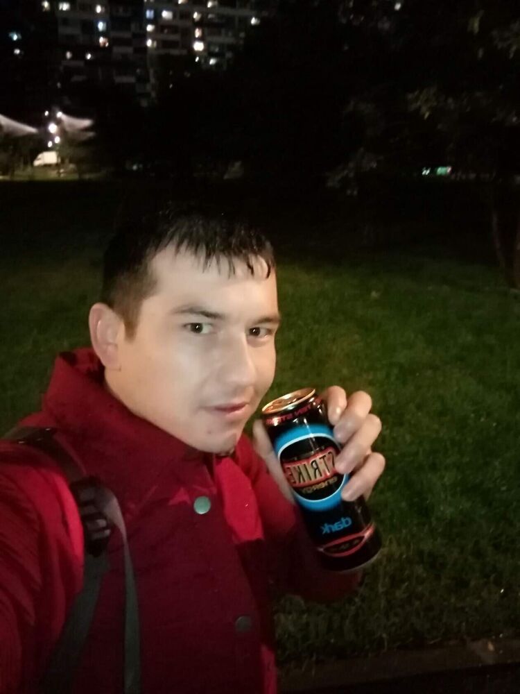 ���������� ������, ���� ������� Jasur, 35 ���, ������������ ��� ������, ����� � ���������