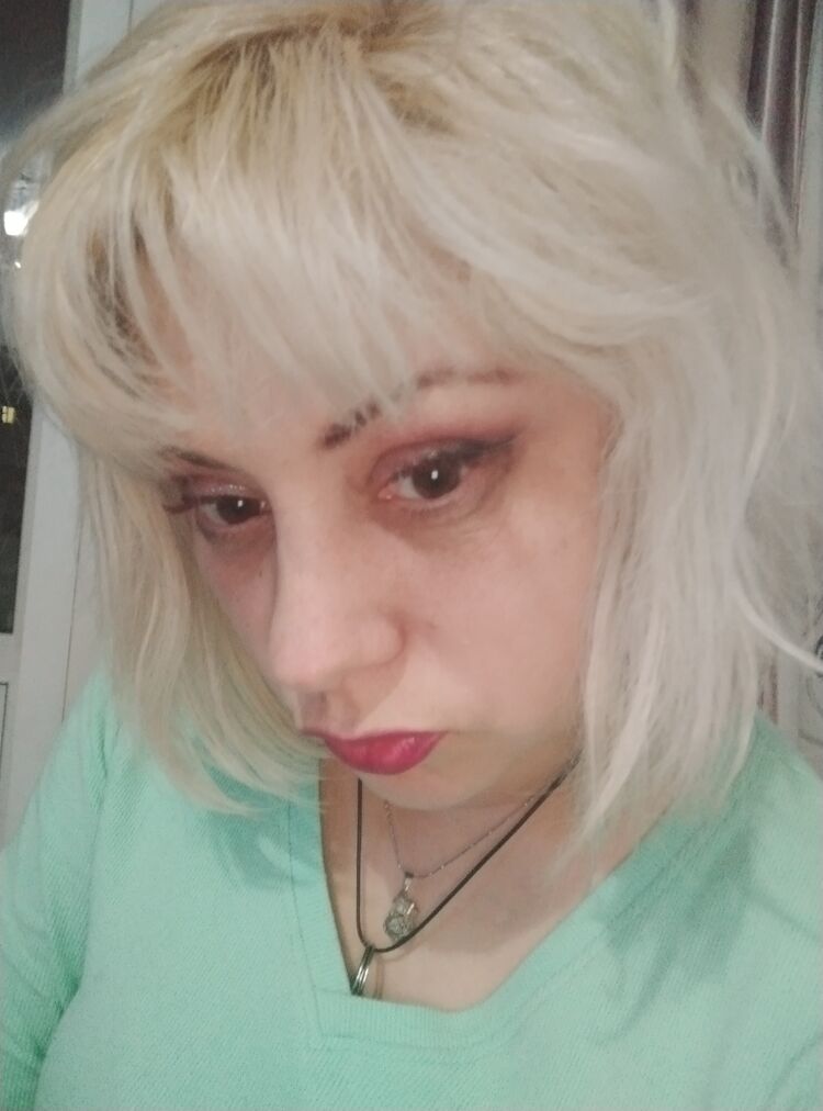  ,   , 46 ,   ,   , c 