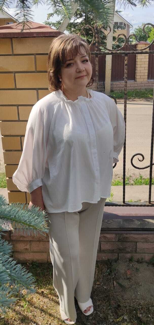 ���������� �����, ���� ������� �������, 50 ���, ������������ ��� c�������� ���������, ���������