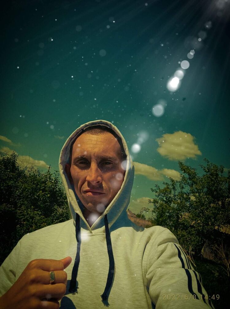  44907087  , 32 ,    -