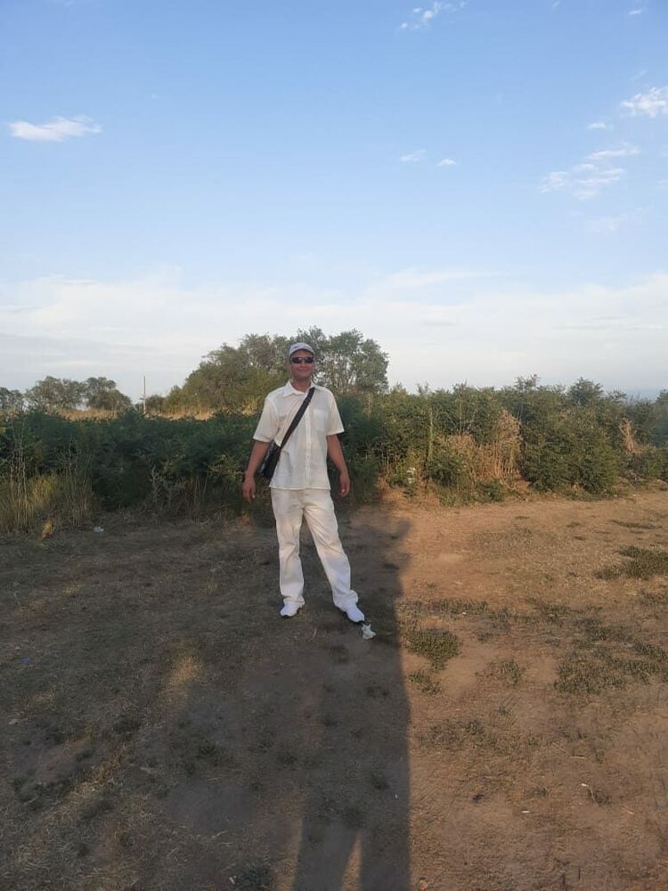 ���� 55972907 ������� ��������, 41 ���, ���� ���������� � ������