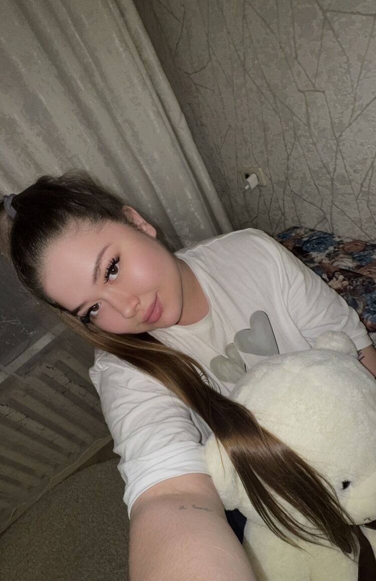 ���� 56256397 ������� ���������, 21 ���, ���� ���������� � ������