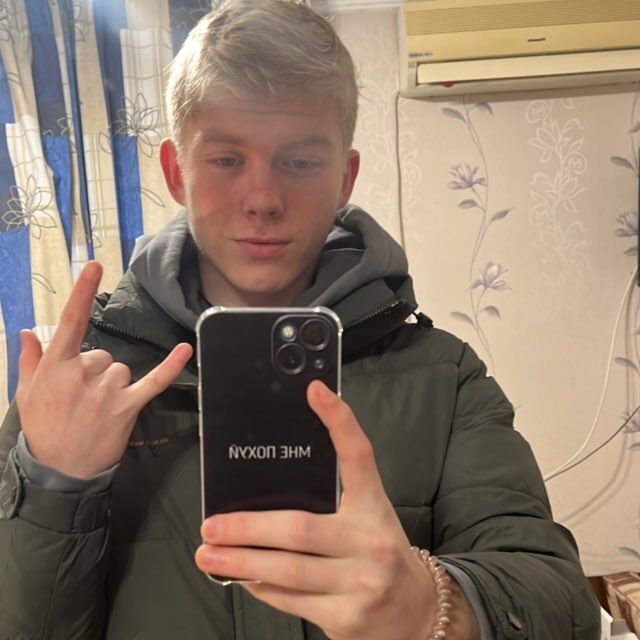 ���� 51905417 ����� ������, 20 ���, ���� ���������� � ������