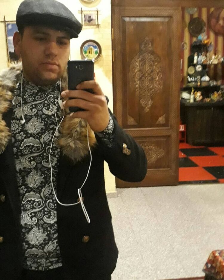 ���� 11412027 ������� ���, 33 ����, ���� ���������� � ����������