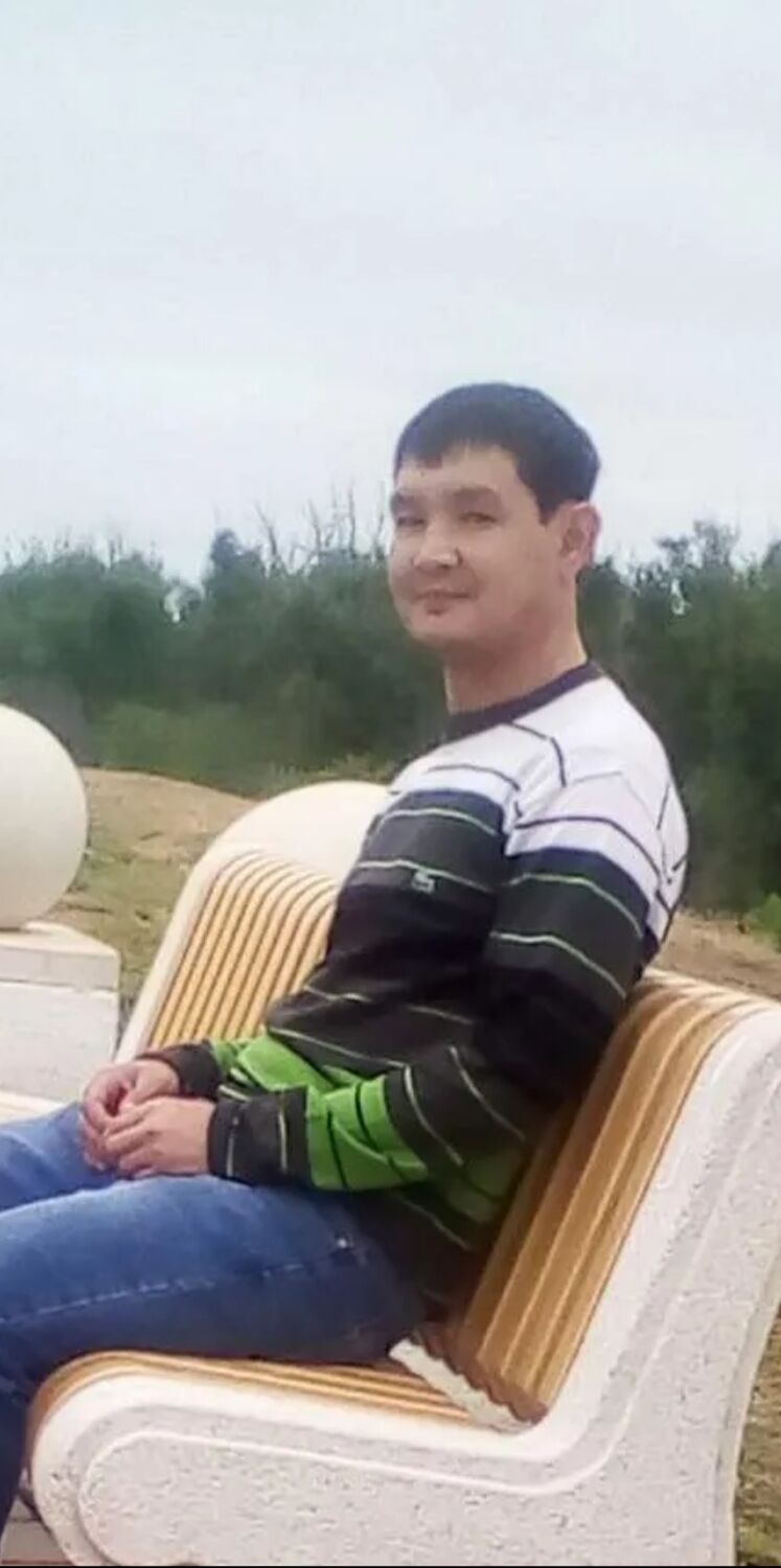 ���� 56100357 ������� ����, 37 ���, ���� ���������� � ����������