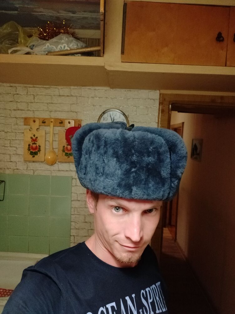  ,   Anton, 36 ,   ,   