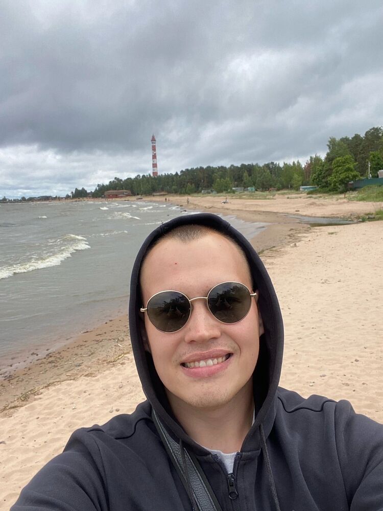 ���������� �����-���������, ���� ������� ����, 26 ���, ������������ ��� ������, ����� � ���������