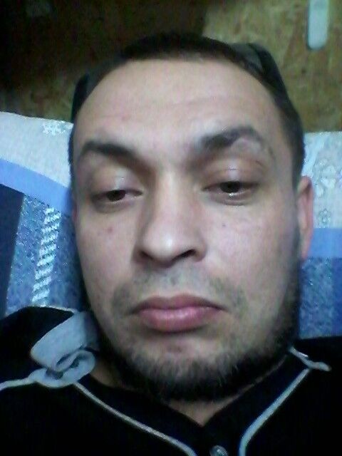 ���������� �������, ���� ������� ����, 41 ���, ������������ ��� ������, ����� � ���������, c�������� ���������, ���������