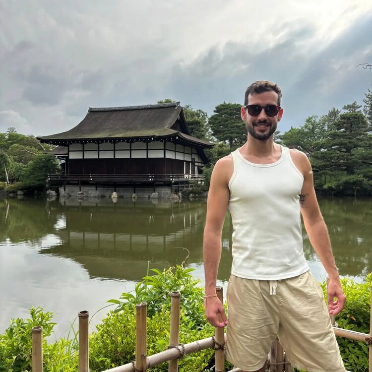 ���� 53281137 ������� ������, 38 ���, ���� ���������� � ������ ���������