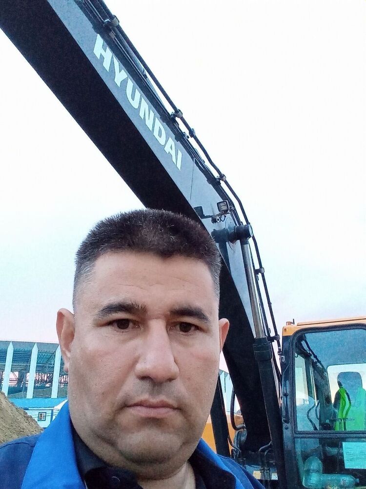 ���������� ������ ��������, ���� ������� Eminbay, 37 ���, ������������ ��� ������, ����� � ���������