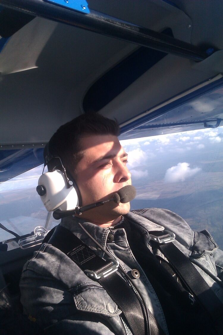  11487427  Anatoly, 49 ,    