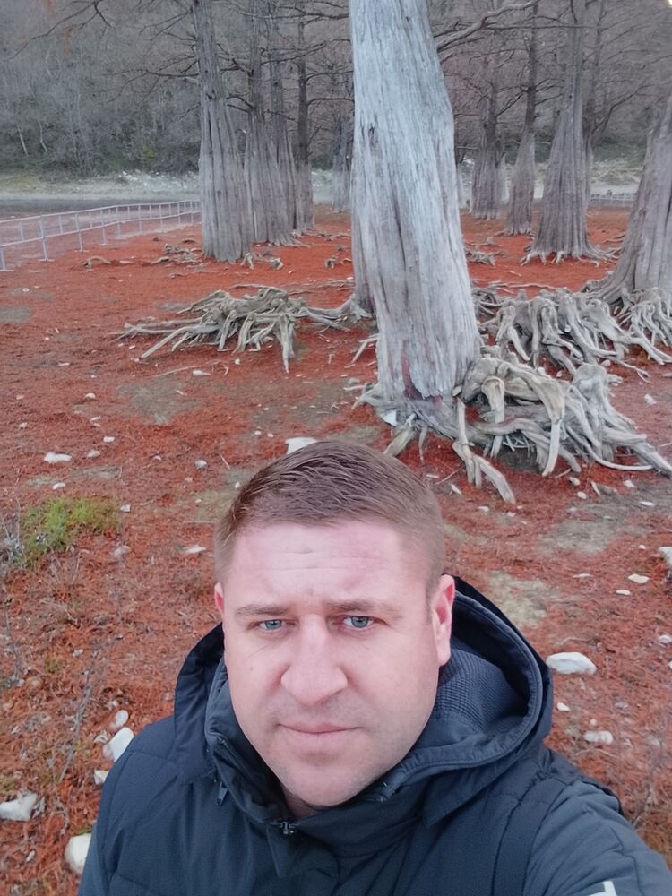 ���������� �����, ���� ������� ��������, 39 ���, ������������ ��� c�������� ���������