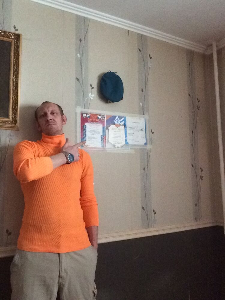  ,   , 43 ,  