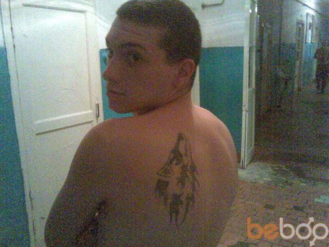 ���������� ��������������, ���� ������� ����������, 34 ����, ������������ ��� ����� � ���������, c�������� ���������