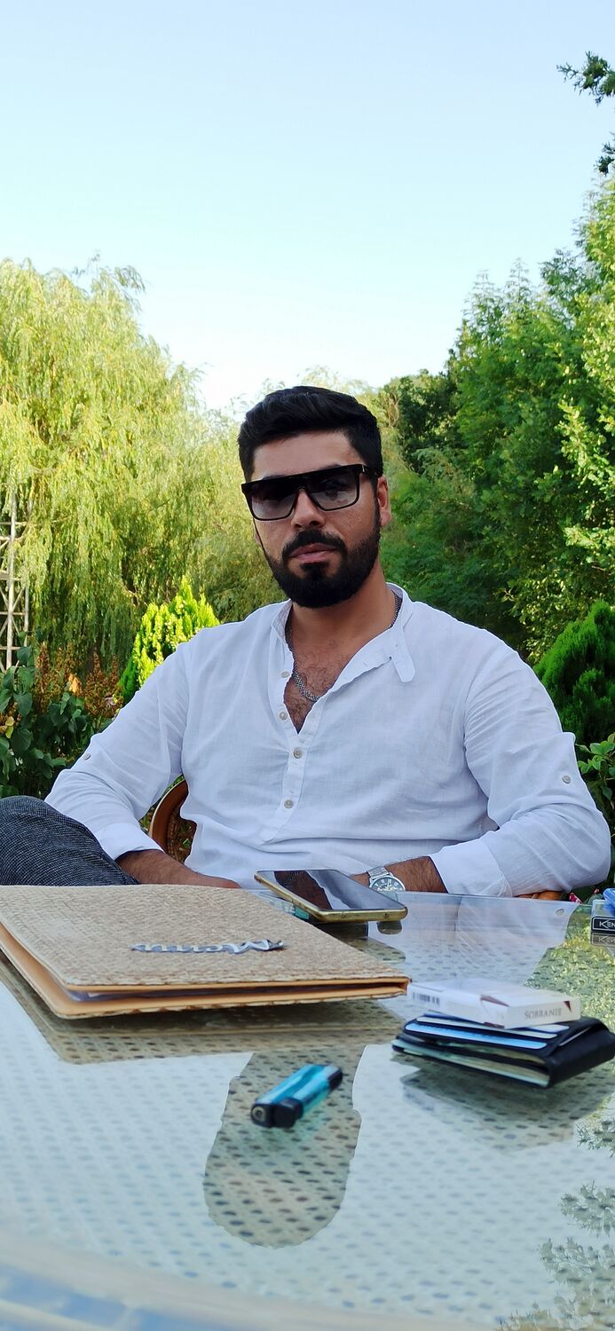 ���� 41391207 ������� Ulvi, 33 ����, ���� ���������� � ����