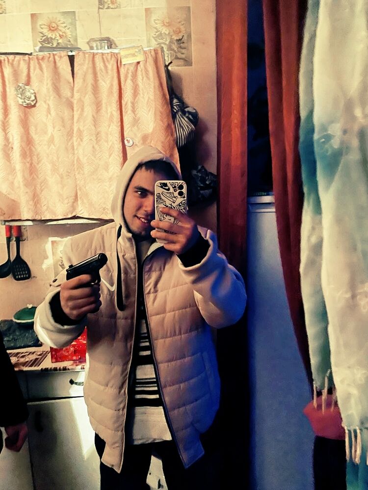  ,   , 19 ,   ,   