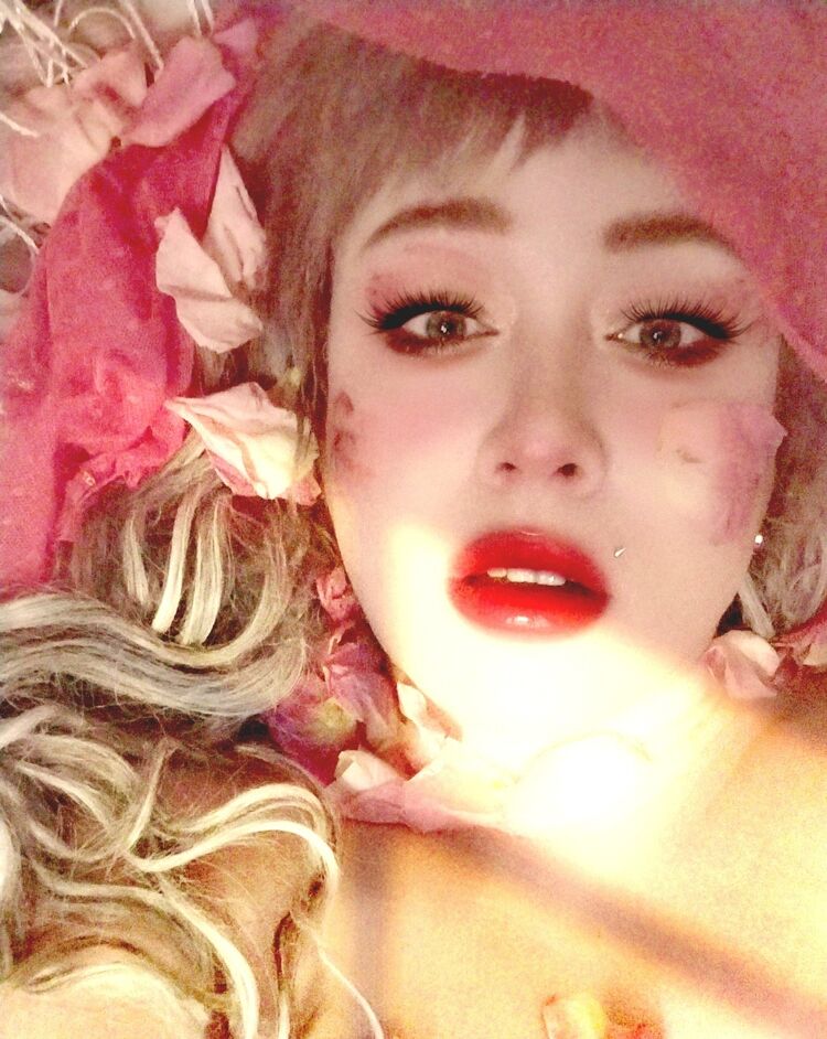 ���������� ���������, ���� ������� �����, 19 ���, ������������ ��� ������, ����� � ���������