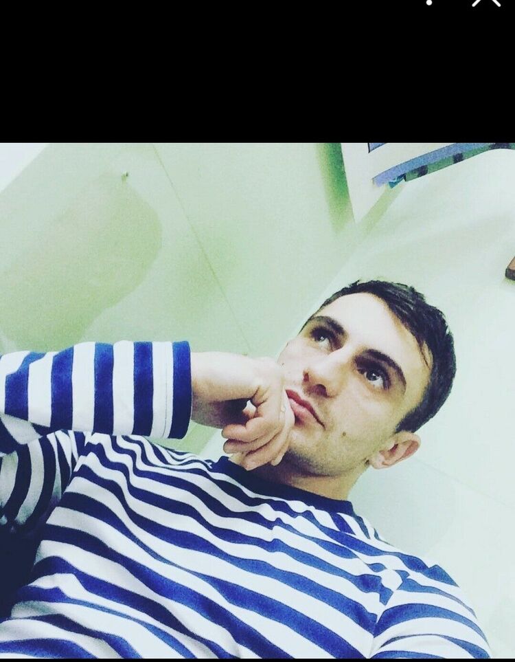 ���� 43372557 ������� ������, 35 ���, ���� ���������� � ������