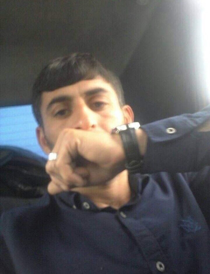 ���������� ����, ���� ������� Vuqar, 39 ���, ������������ ��� ������, ����� � ���������, c�������� ���������