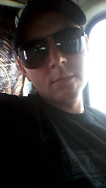 ���������� �������������, ���� ������� Slava29s, 37 ���, ������������ ��� ������, ����� � ���������, c�������� ���������