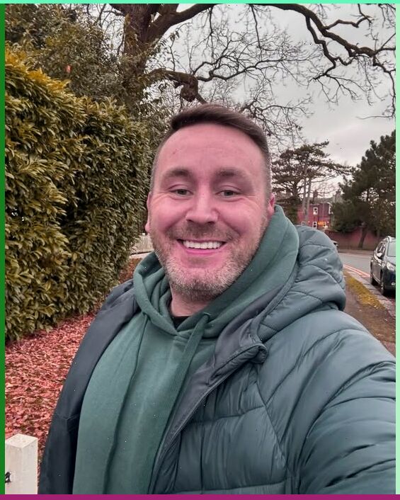 ���� 55167507 ������� �������, 40 ���, ���� ���������� � �������