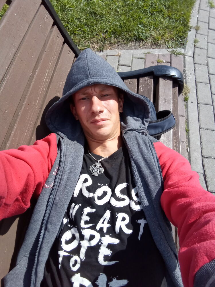  ,   LeoSnard, 29 ,   ,   , c , 