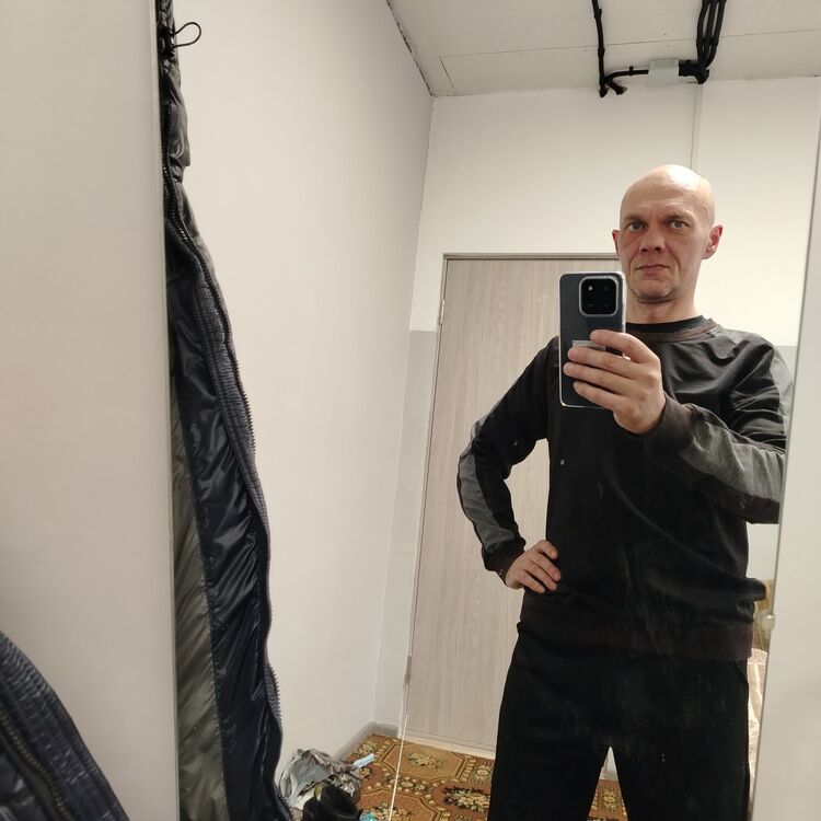 ���� 56104547 ������� ����, 44 ����, ���� ���������� � �������������