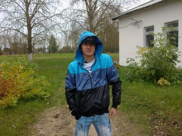 ���� 6872977 ������� �����, 33 ����, ���� ���������� � �����������