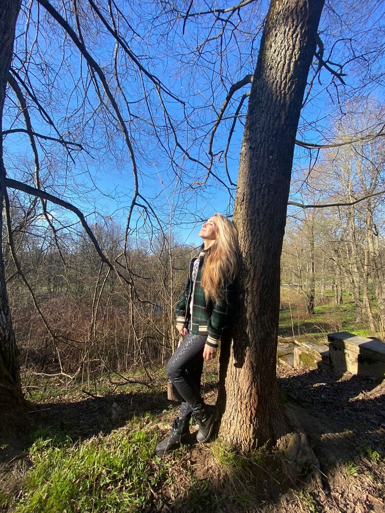 ���������� �����-���������, ���� ������� �������, 41 ���, ������������ ��� ������, ����� � ���������, c�������� ���������