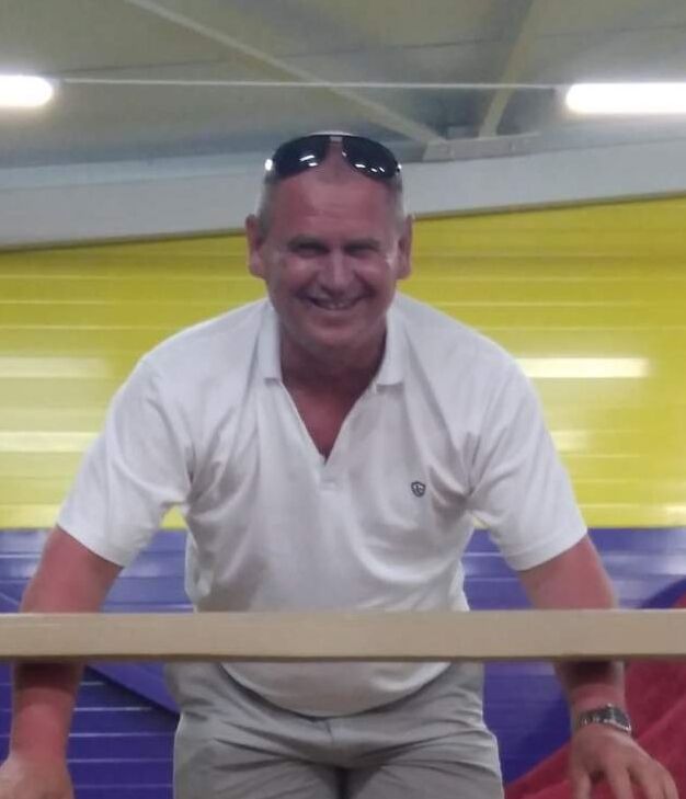 ���� 42453737 ������� ������, 56 ���, ���� ���������� � ������